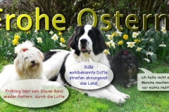 ostern14