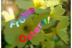 ostern16
