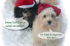 weihnachten3