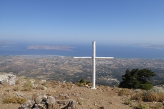 P1000942