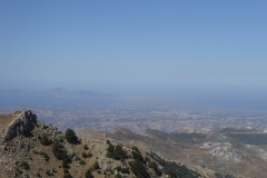 P1000963
